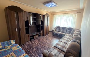 APARTAMENT 2 CAMERE ETAJ 2 DECOMANDAT GRUI CAMPULUNG