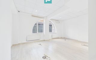 Spațiu de birouri premium Piața Libertății - Poză 4