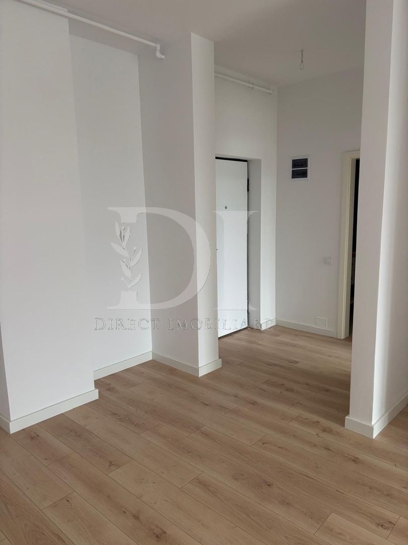 Apartament  de vanzare/ Zona BMW :Floresti - Poză 4