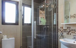 Apartament 3 camere incantator, in Grigorescu! - Poză 13