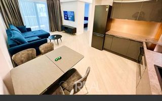 Apartament de inchiriat 3 camere***   PREMIUM - Poză 4