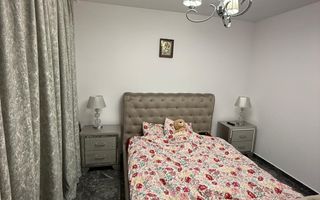 AP. 3 CAMERE SEMIMOBILAT, MUTARE IMEDIATA, PARCARE INCLUSA,COMISION 0% - Poză 9