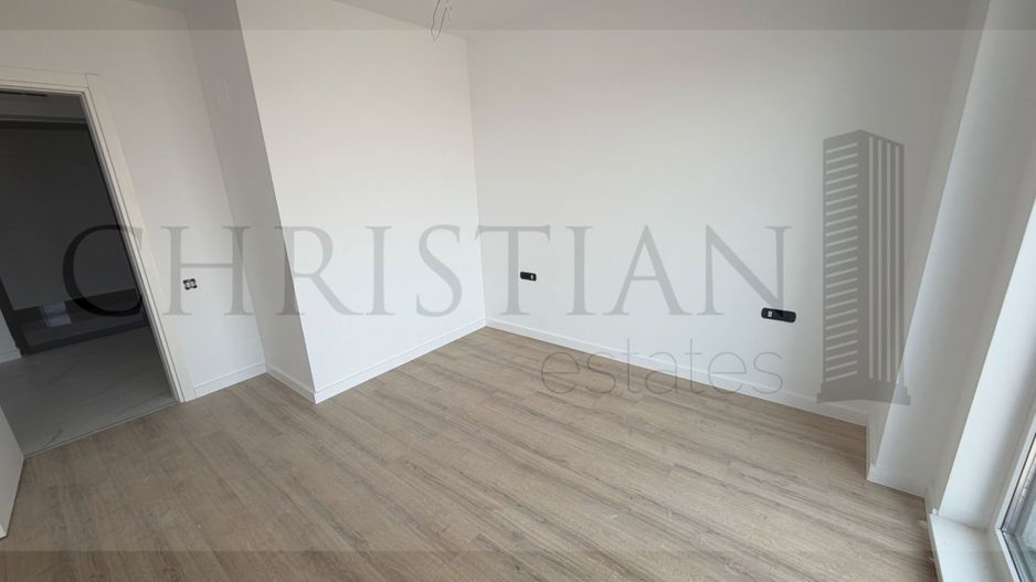 Apartament 2 Camere 48 mp - Astorium LIFE - Poză 11