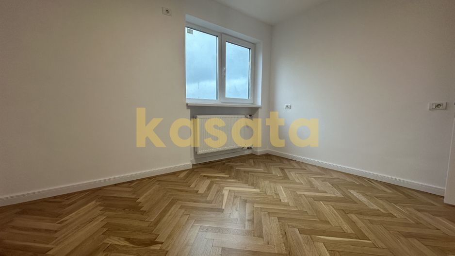 Apartament 3 Camere 🏡 | Universitate 📍| Centrală de Bloc 🔥 | Boxă - Poză 3