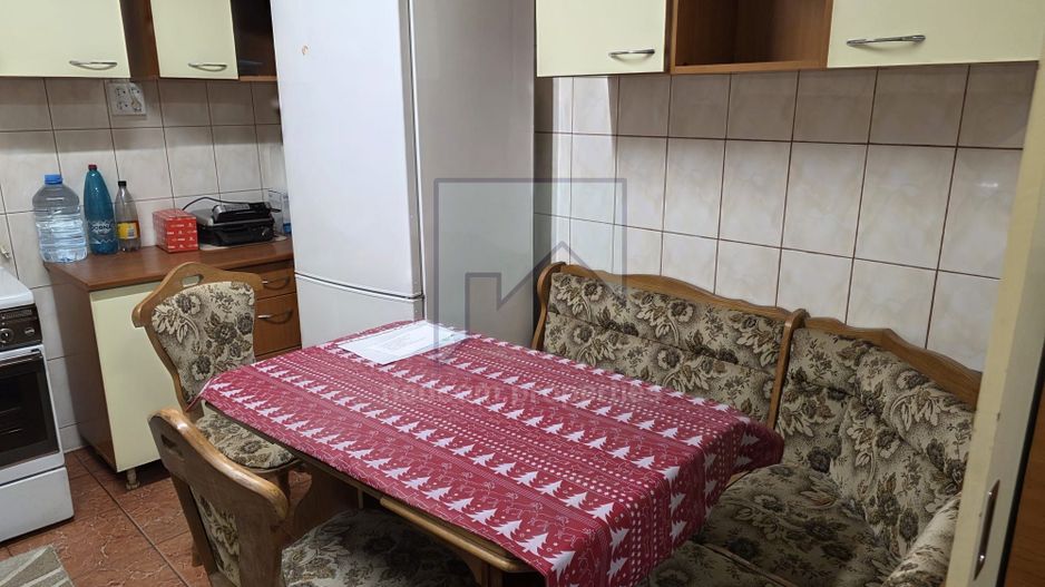 Inchiriere apartament 3 camere Nerva Traian - Parc Emil Garleanu - Poză 33