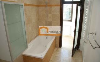 Polona - Pta Romana, Exclusivist, Metrou Pta Romana la 600m distanta - Poză 30