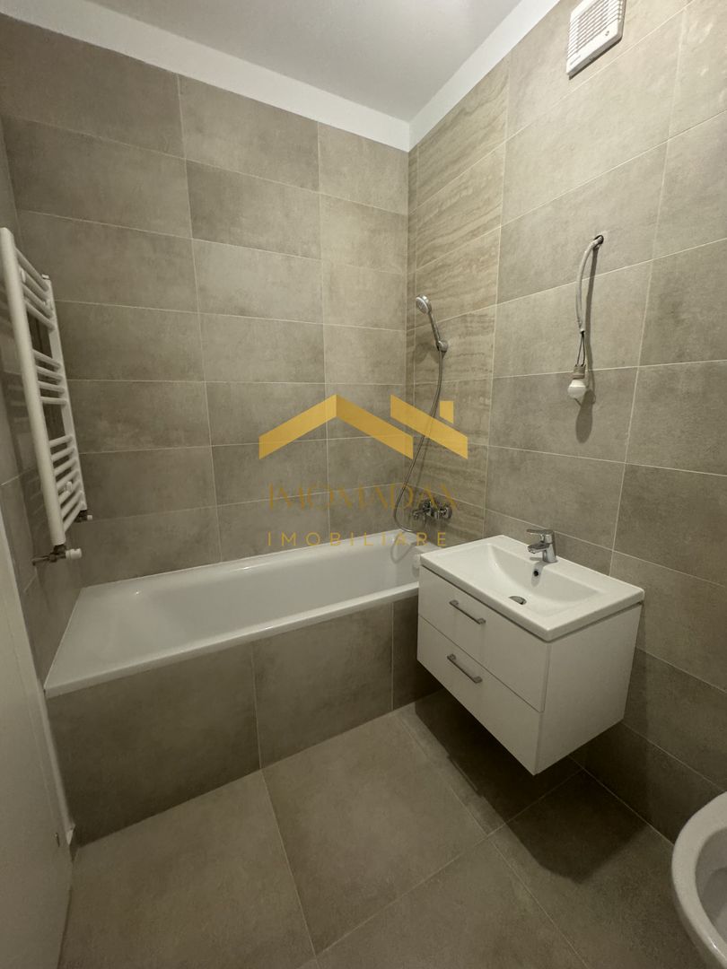 Apartament -Torontalului -3 camere -2 băi - - Poză 2