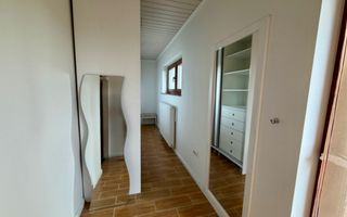 Casă premium de închiriat-Cisnadioara - Poză 30