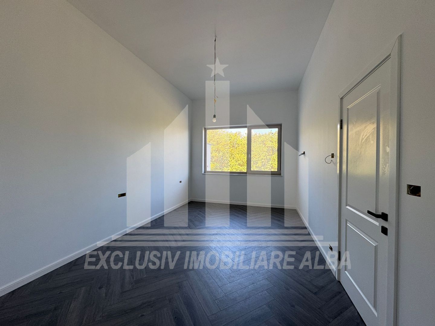 Casa individuala de vanzare, Seigau - Poză 3