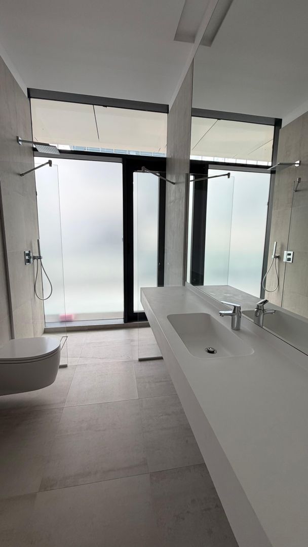 Apartament 3 camere - One Floreasca Towers - Poză 6