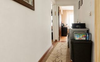 Apartament 3 camere | 64mp/1974 | mobilat | Metrou_Obor | Etaj 2/10 - Poză 10