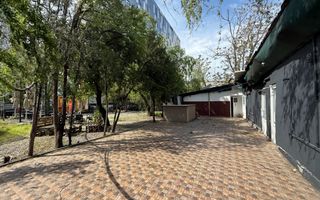 Spatiu Comercial | Vitrina 7ml | Metrou Pipera | Trafic Intens - Poză 16