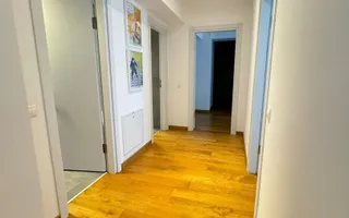 Vanzare 3 Camere UpGround Super View Etajul 15 - Poză 11