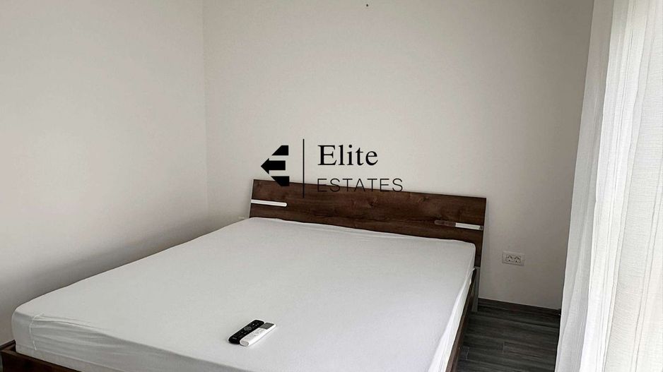 Apartament modern in Cordau cu 2 camere - Poză 6
