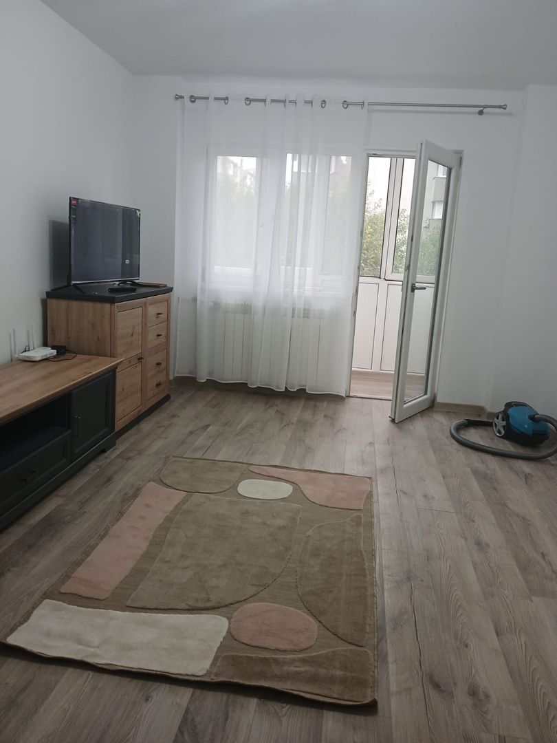Apartament 2 camere de închiriat         A38 - Poză 7