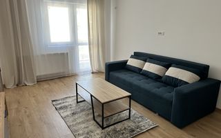 De închiriat apartament 2 camere Berceni - Poză 1