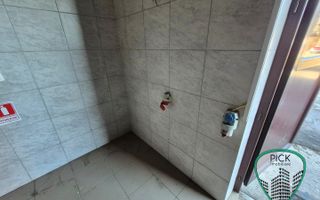 P 4210 - Spatiu industrial/comercial de închiriat în Târgu Mureș, Semicentral - Poză 11