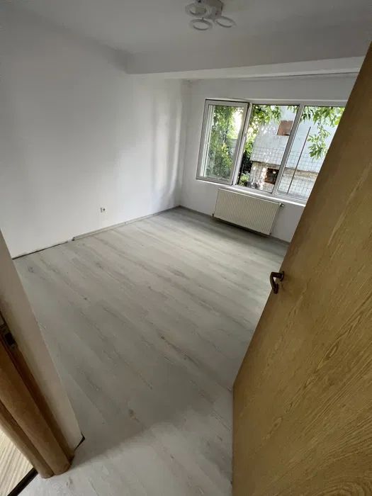apartament 2 camere Dimitrie Leonida - Poză 4