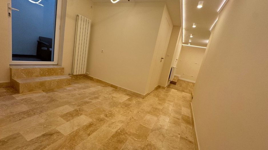 Proprietar vand apartament 5 camere Dorobanti lux - Poză 11