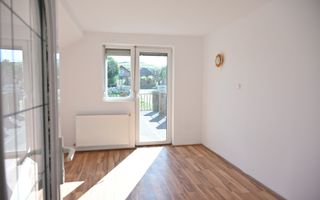 Casa cu Etaj | Hidiselu de Sus - Poză 9