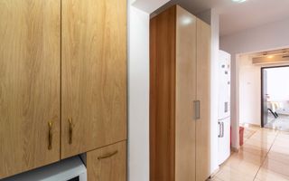Apartament 4 camere Pantelimon -Vergului -Costin Georgian - Poză 15