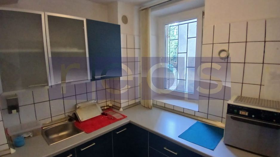 VANZARE APARTAMENT DOROBANTI 3 CAMERE | - Poză 17