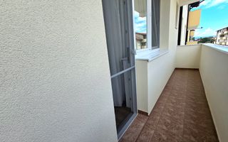 Apartament cu 2 Camere, Prima Închiriere, Garaj, Zona Alba Mall - Poză 9
