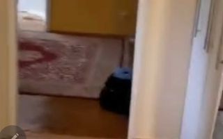 Apartament 2 camere de inchiriat, Iasi - Zona Dimitrie Cantemir - Poză 2