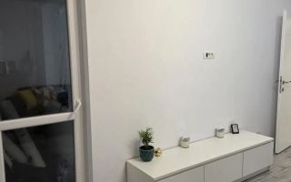 Garsoniera zona Mihai Bravu - Poză 5