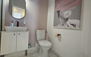 FLOREASCA APARTAMENT 2 CAMERE 58 MP | DECOMANDAT | METROU - Poză 5