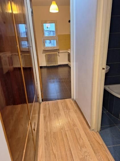 3 camere I Cismigiu I Decomandat I Creditabil - Poză 3