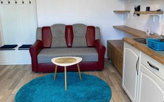 Apartament 2 camere + Loc de parcare - Poză 5
