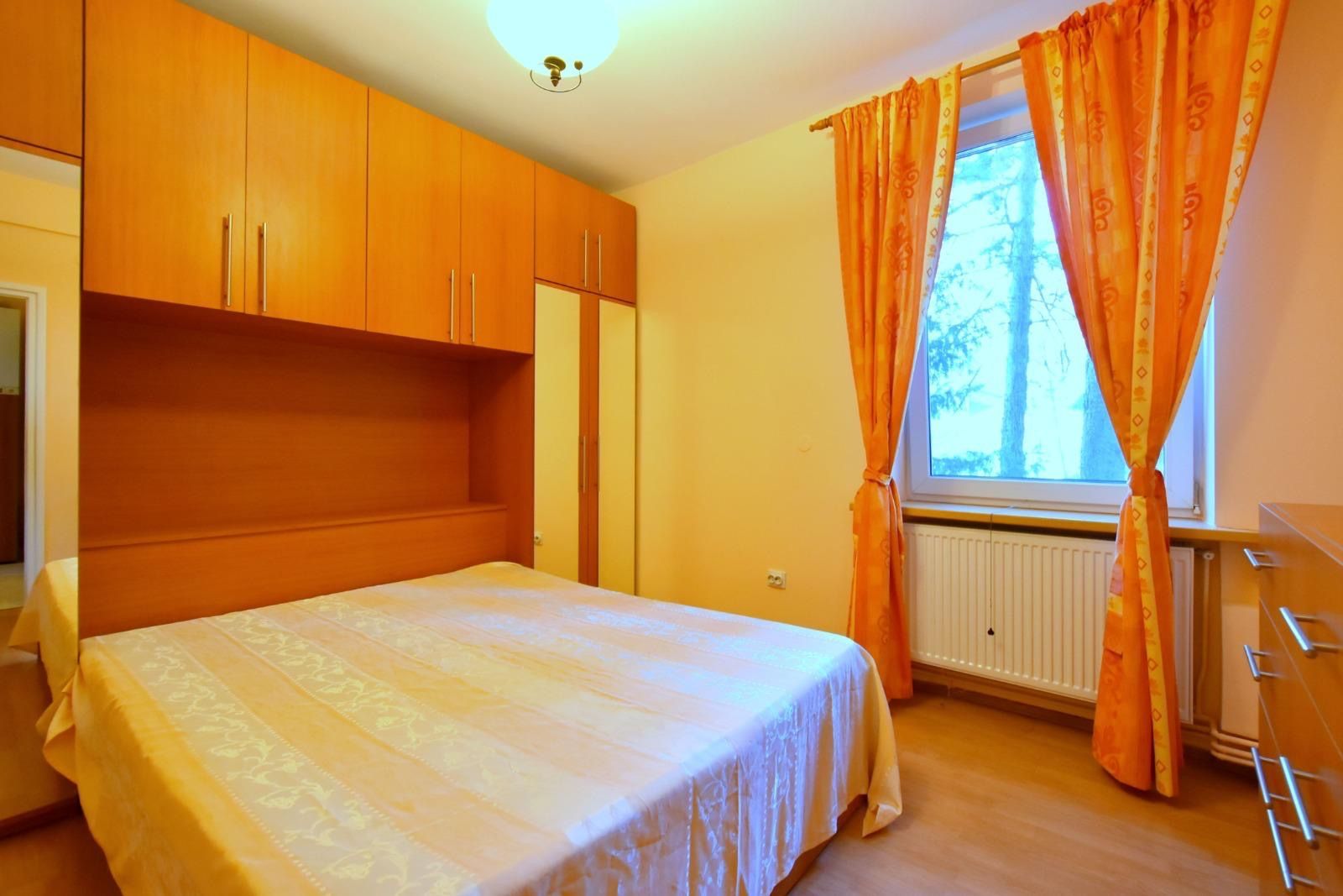 Apartament 2 camere zona Neptun - Poză 5