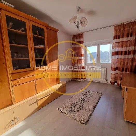 Apartament 4 camere Decomandat/97mp/zona Rond Vechi-CUG - Poză 4