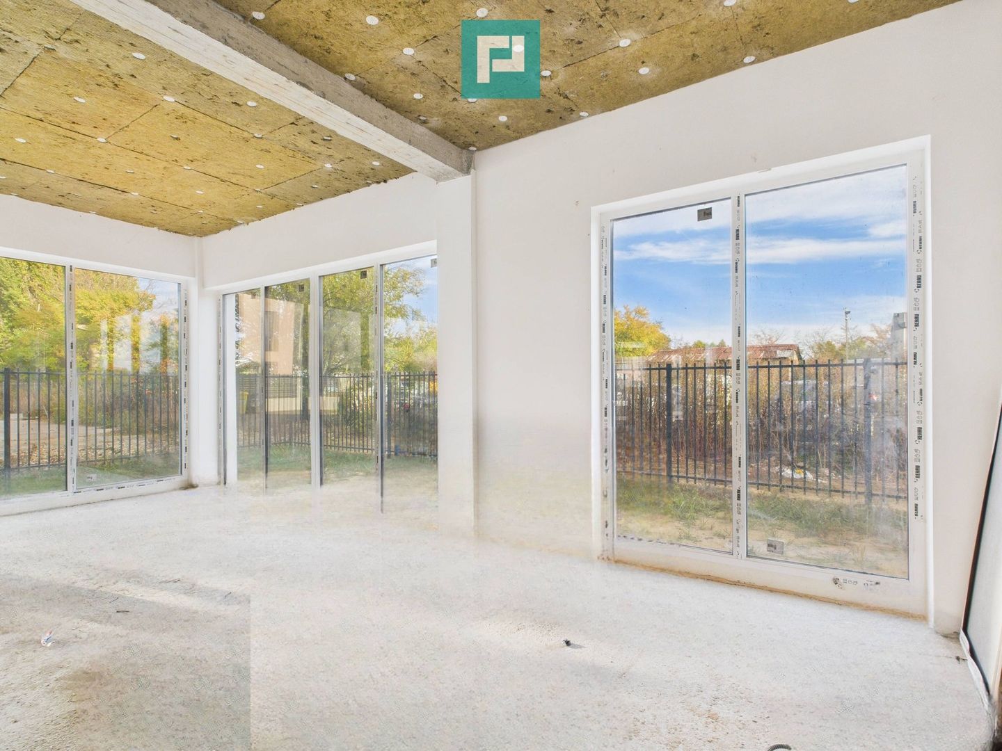 Spațiu comercial 83 mp - lângă Shopping City - Poză 2