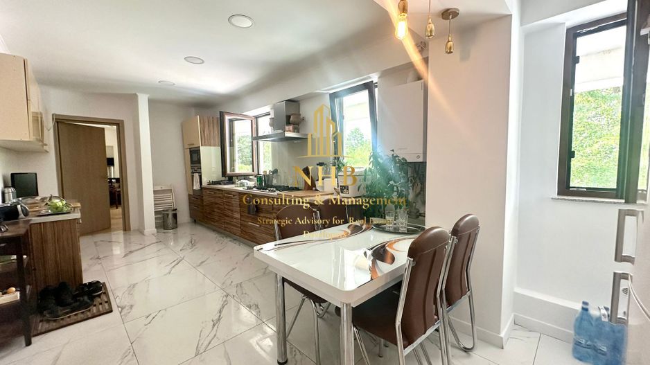 Apartament 2 camere I Loc de parcare subteran inclus - Poză 1