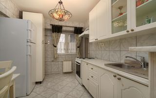 Apart 3 camere Splaiul Unirii Camera de Comert COMISION 0% - Poză 7