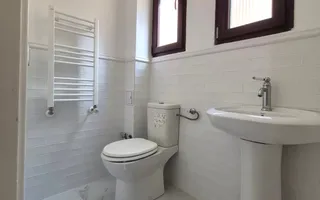Apartament de închiriat | Aviatorilor | Vilă consolidată și renovată - Poză 20