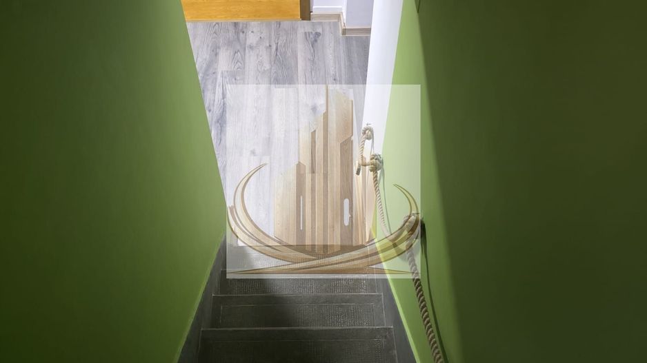 Casa 190mp cu teren 1100mp Lipovei - Poză 18
