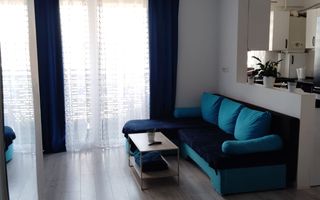 De vânzare | Apartament 3 camere | Modern | - Poză 4