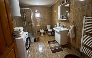 Casa de vanzare in comuna Ghizdaru , jud Giiurgiu - Poză 14