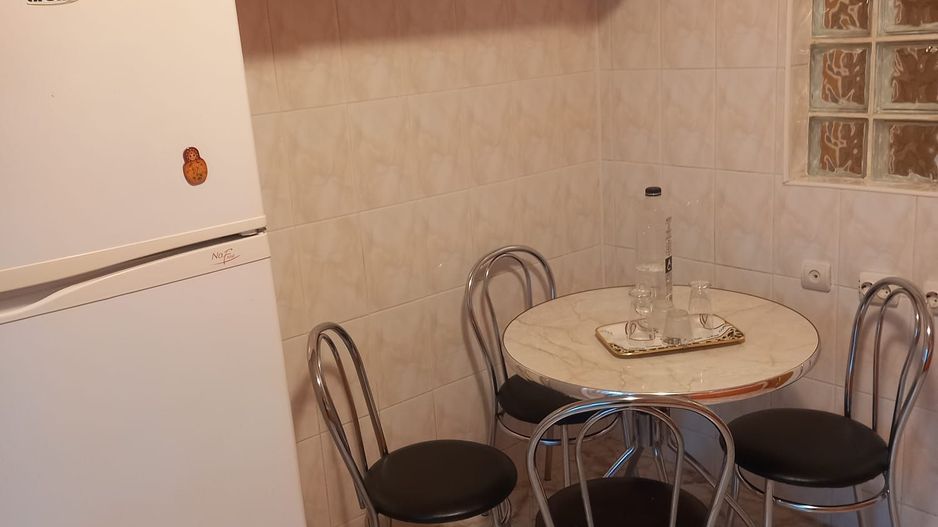 Inchiriere apartament 3 camere Unirii - Poză 2