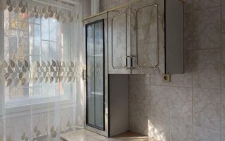 APARTAMENT LUMINOS ZONA MIHAI BRAVU - Poză 8