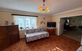 Casă de vânzare la Ocna Sibiului - Poză 8