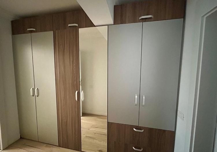 Inchiriez penthouse duplex 3 camere, Floreasca - Poză 6