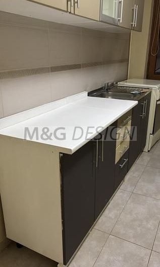 Apartament 1 camera bloc nou Aradului etaj 1 - Poză 7