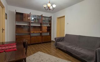 Inchiriere apartament semidecomandat 2 camere, Mazepa 1 - Poză 2