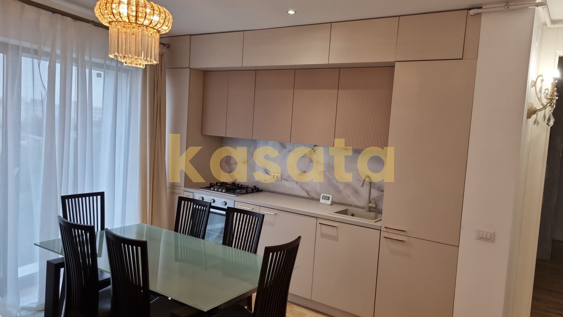 3 Camere | Floreasca | Lux | Parcare! - Poză 3