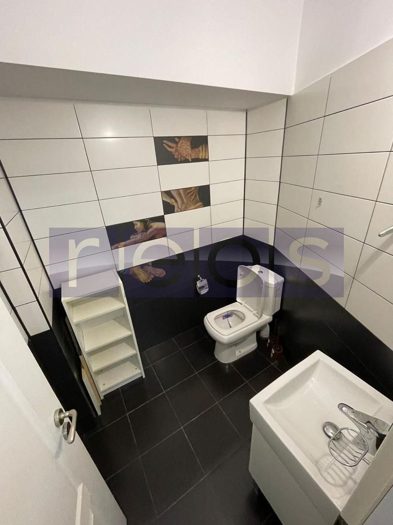 VANZARE 3 CAMERE PIPERA|| 91 MP | OCAZIE - Poză 7