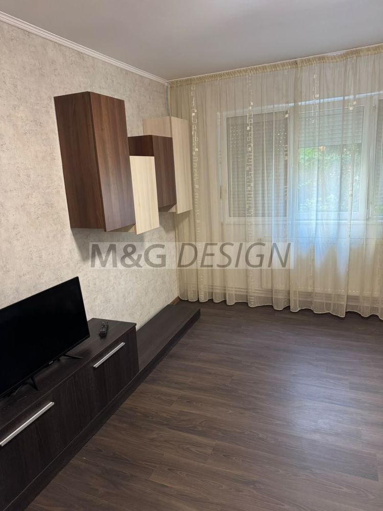 Apartament de vânzare – Parter – Zona Girocului CENTRALA - Poză 3